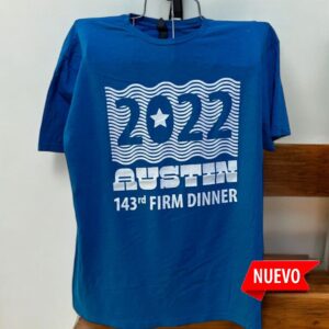 POLERAS DE HOMBRE TALLA XL