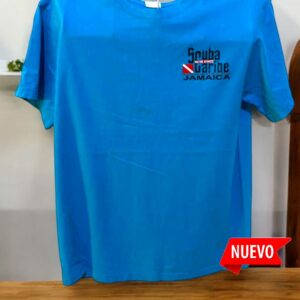 POLERAS DE HOMBRE TALLA XL - Image 3