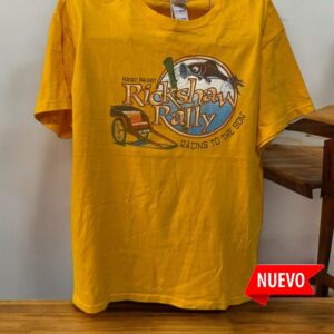 POLERAS DE HOMBRE TALLA XL - Image 2