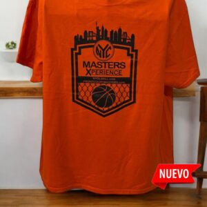 POLERAS DE HOMBRE TALLA XL - Image 4